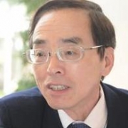 钟祥财