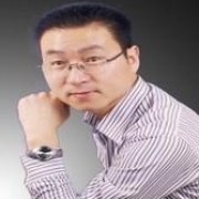 司海见