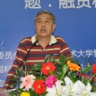 郑熙晋