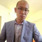 李万善