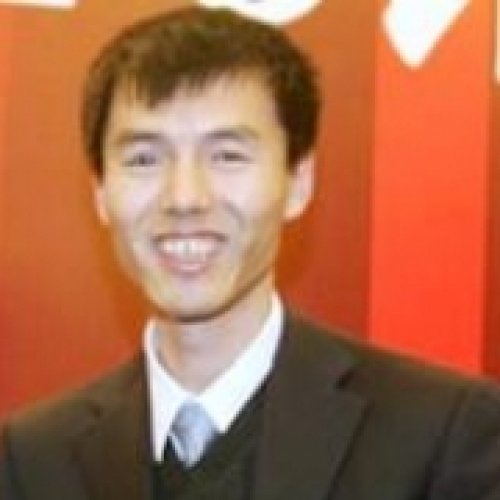 武學(xué)東老師