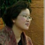 张卫东