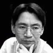 朱君