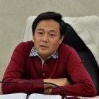 李現(xiàn)實(shí)老師