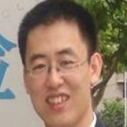 苏卫宏