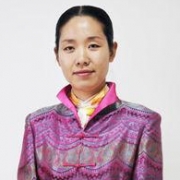 董朝辉