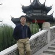 韩志锋