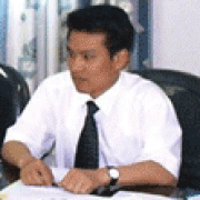 陈坤