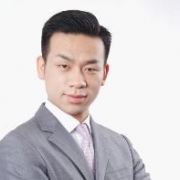 龚文祥