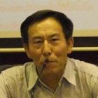 李中华