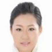 陈艺之