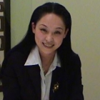 张楚涵