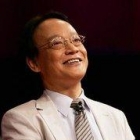 赵云鹏
