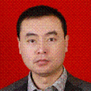 赵小明
