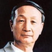陈深春