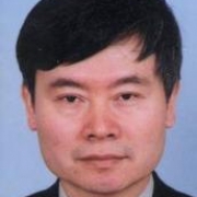 蔡继明
