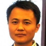 赵淑洁