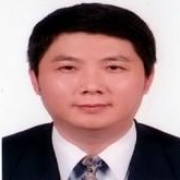郑宗仁