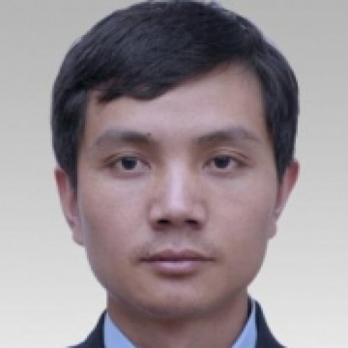 林生發(fā)老師