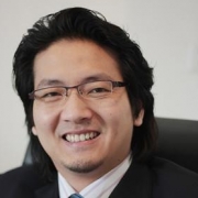 汪進(jìn)強老師