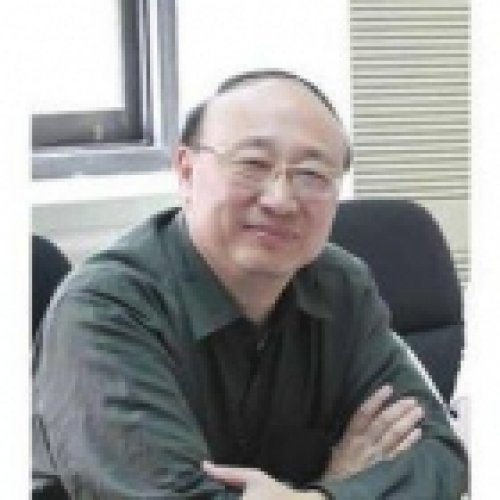 費(fèi)方域老師