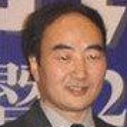 赵德荣