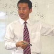 陈晓暄