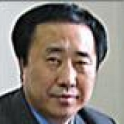 张恒顺