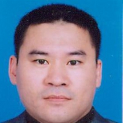 张伯乾