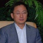 劉衛(wèi)民老師