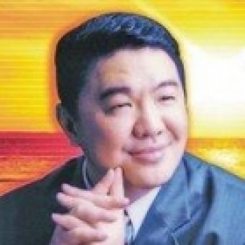 吳學(xué)文老師