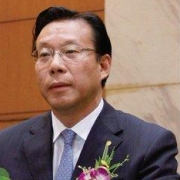 卓彦宏