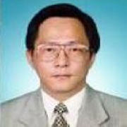 周锡洋
