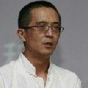 张天宇