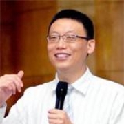 赵培泽