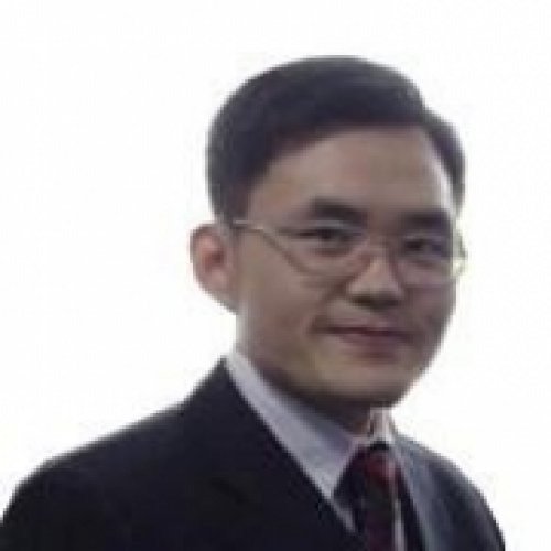 王大衛(wèi)老師