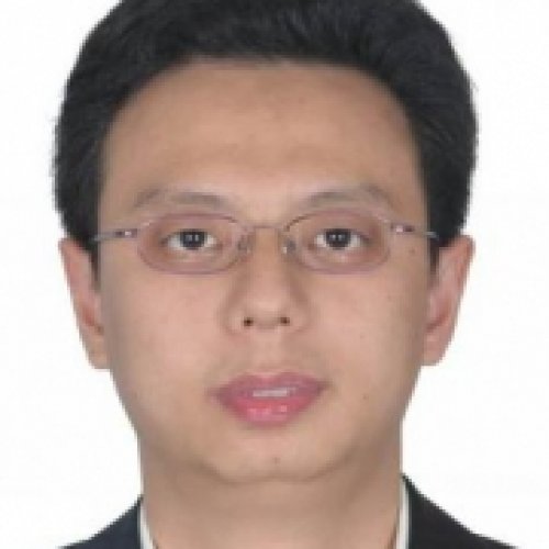 沈強(qiáng)強(qiáng)老師