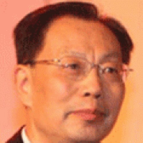 卢泰宏老师