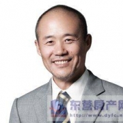 费庆宇