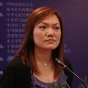 美兰