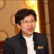 张英