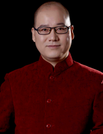 杨子