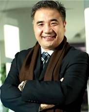 曹嘉飞