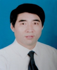 陈万林