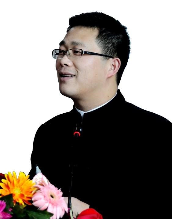 胡新桥