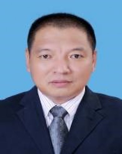 李大发老师