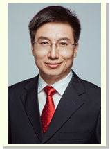李会华