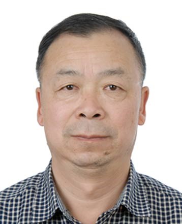 李永才
