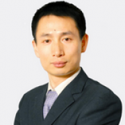 刘华鹏