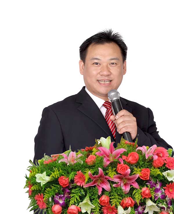 柳叶雄